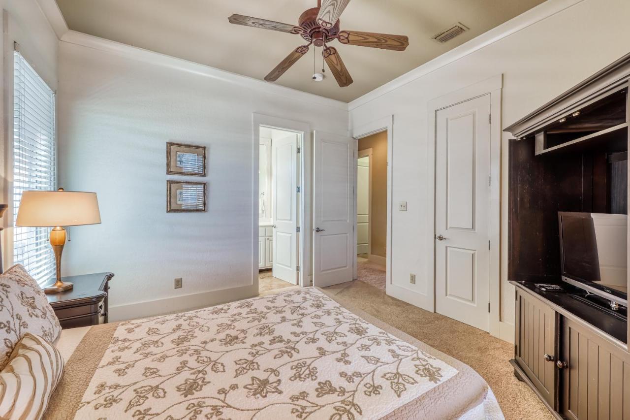 Casa Del Mar Βίλα Gulf Shores Εξωτερικό φωτογραφία